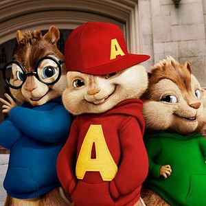 Fotoğraf Betty Thomas