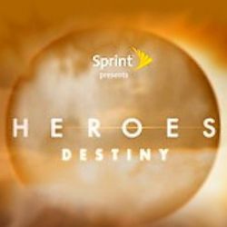 Fotoğraf Heroes Destiny