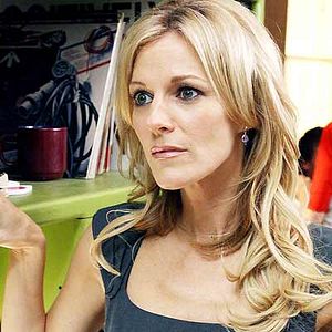 Fotoğraf Blayne Weaver