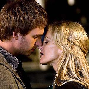 Fotoğraf Blayne Weaver