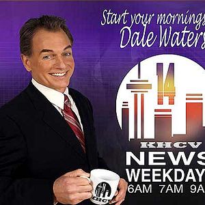 Fotoğraf Blayne Weaver