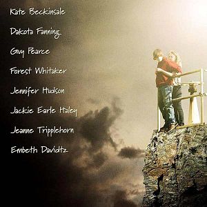 Fotoğraf Rowan Woods