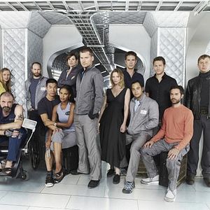 Fotoğraf Virtuality