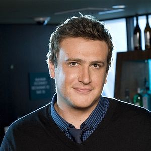 Fotoğraf Jason Segel