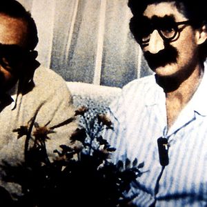 Fotoğraf Parayı Al ve Kaç