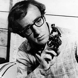 Fotoğraf Parayı Al ve Kaç