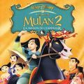 Fotoğraf Mulan II