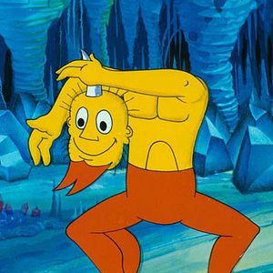 Fotoğraf Jean Image