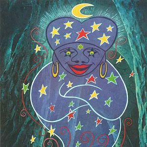 Fotoğraf Jean Image