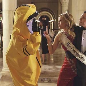 Fotoğraf Sihirli Taş