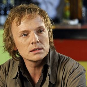 Fotoğraf Laurent Stocker