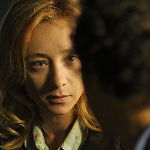 Fotoğraf Stefano Accorsi