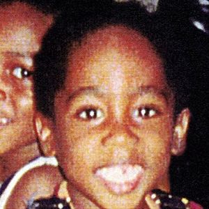 Fotoğraf Tupac Shakur