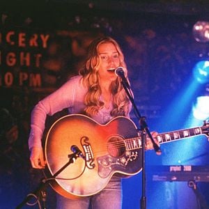 Fotoğraf Çıtır Kızlar