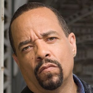 Fotoğraf Ice-T