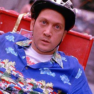 Fotoğraf Son Vuruş