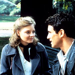 Fotoğraf Claude Chabrol