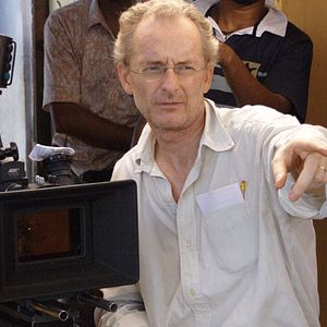 Fotoğraf Uberto Pasolini