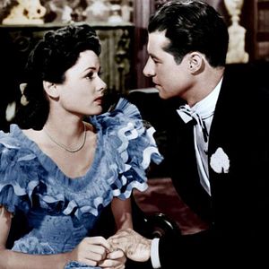 Fotoğraf Don Ameche