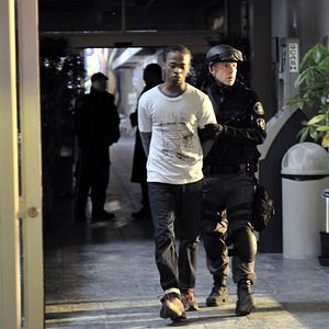 Fotoğraf Hugh Dillon