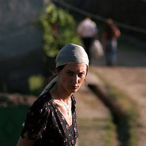 Fotoğraf Peter Strickland