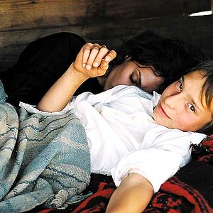 Fotoğraf Peter Strickland