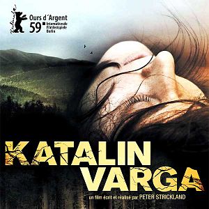 Fotoğraf Peter Strickland