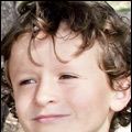 Fotoğraf Jean-Baptiste Fonck