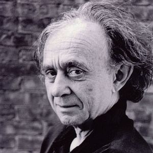 Fotoğraf Frederick Wiseman