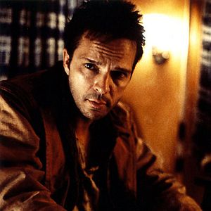 Fotoğraf Benim Güzel Idaho’m