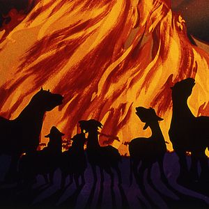 Fotoğraf Animal Farm
