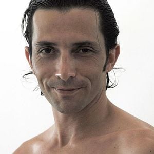 Fotoğraf Baie des flamboyants