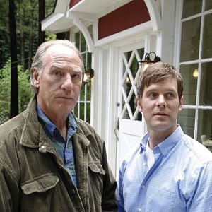 Fotoğraf Parenthood (2010)