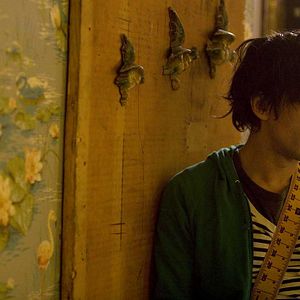 Fotoğraf Alexis Dos Santos