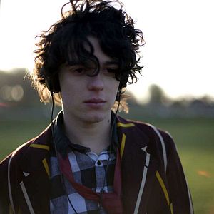 Fotoğraf Fernando Tielve