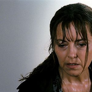 Fotoğraf Greta Scacchi