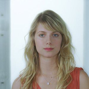 Fotoğraf Mélanie Laurent