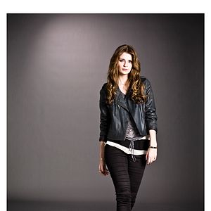 Fotoğraf Mischa Barton
