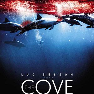 Fotoğraf Louie Psihoyos