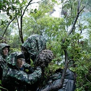 Fotoğraf Louie Psihoyos