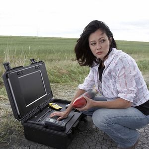 Fotoğraf Category 7: The End of the World