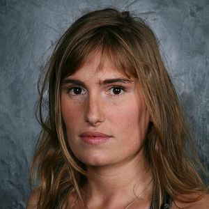 Fotoğraf Lola Doillon