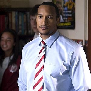 Fotoğraf World's Greatest Dad