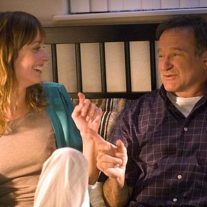 Fotoğraf World's Greatest Dad