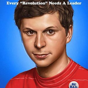 Fotoğraf Miguel Arteta