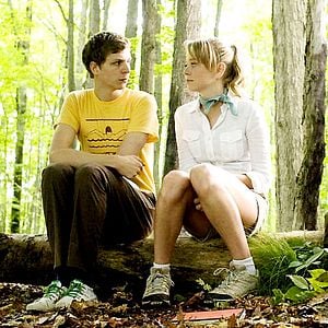 Fotoğraf Miguel Arteta