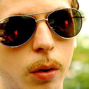 Fotoğraf Miguel Arteta