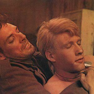 Fotoğraf Mezbaha No.5