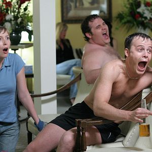 Fotoğraf C.A. Conseil d'Administration