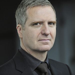 Fotoğraf Enquêtes réservées